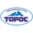 Toros Neftekamsk