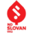 ND Slovan Ljubljana