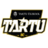 Tartu Ulikool
