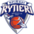 Spisski Rytieri