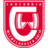 Concordia Wiemelhausen