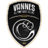 Vannes