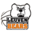 Leuven Bears