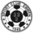 SC Emmen