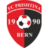 Prishtina Bern