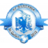 KF Dardania St. Gallen 1