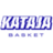 Kataja