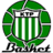KTP Basket