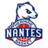 Nantes