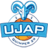 UJAP Quimper