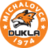 Michalovce