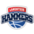 Landstede Hammers