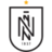 FK Neftchi W