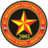 El Merriekh FC Bentiu