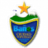 Banos Ciudad de Fuego