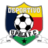 Deportivo Upala FC