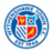 Wythenshawe Town