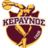 Keravnos Strovolos