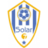 Arta Solar