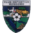 Deportivo Mongomo