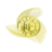 CBE SA