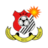 Saint Louis Suns Utd