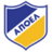 APOEL