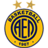 AEL