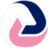 Bermuda