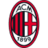 AC Milan U23