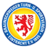 Eintracht Braunschweig U23
