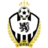Binche