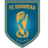 Suhareka