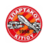 Spartakos Kitiou