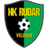 Rudar Velenje