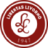 Libertas Livorno