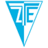 Zalaegerszeg