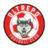FBC Oltrepo