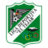 El Tejar