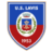 Lavis
