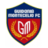 Guidonia Montecelio