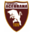 Acerrana 1926