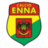 Enna Calcio