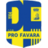 Castrumfavara