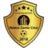 CD Nueva Santa Cruz