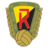 Ruch Radzionkow