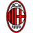 AC Milan U20