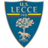Lecce U20