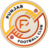 Punjab United FC