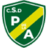 Paso de la Arena